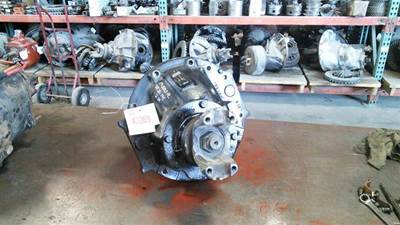 Rockwell RR20145 Rear Differential