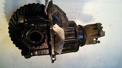 Rockwell RR20145 Rear Differential