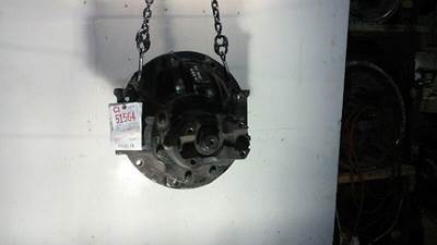 Rockwell RR20145 Rear Differential