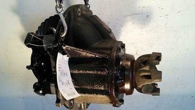 Rockwell RR20145 Rear Differential