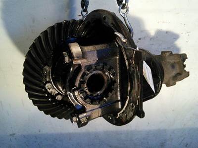 Rockwell RR20145 Rear Differential