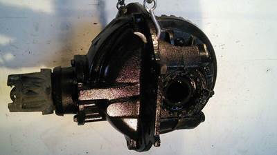 Rockwell RR20145 Rear Differential