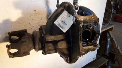 Rockwell RR20145 Rear Differential