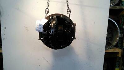 Rockwell RR20145 Rear Differential