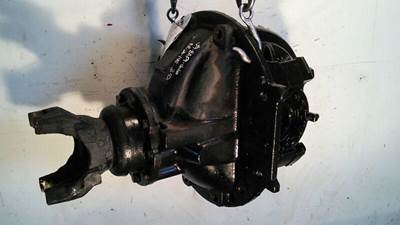 Rockwell RR20145 Rear Differential