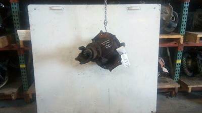 Rockwell RR20145 Rear Differential