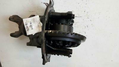 Rockwell RR20145 Rear Differential