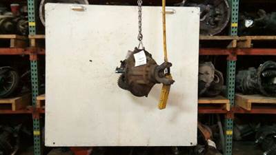 Rockwell RR20145 Rear Differential
