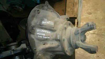 Rockwell RR20145 Rear Differential