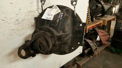 Rockwell RR20145 Rear Differential