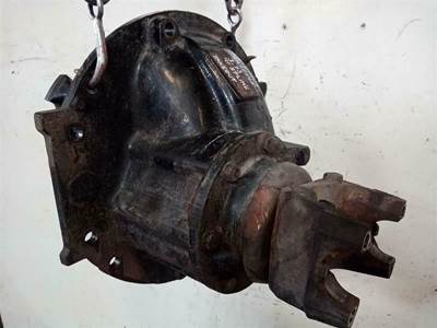 Rockwell RR20145 Rear Differential for a Rockwell RR-20-145