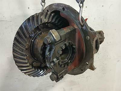 Rockwell RR20145 Rear Differential for a Rockwell RR-20-145