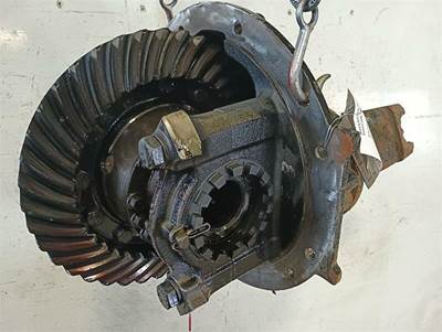 Rockwell RR20145 Rear Differential for a Rockwell RR-20-145