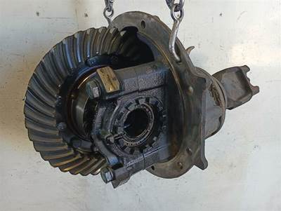 Rockwell RR20145 Rear Differential for a Rockwell RR-20-145