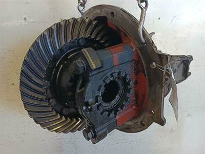 Rockwell RR20145 Rear Differential for a Rockwell RR-20-145