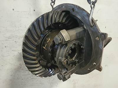 Rockwell RR20145 Rear Differential for a Rockwell RR-20-145