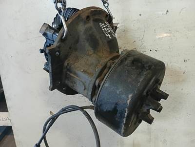 Rockwell RR20145 Rear Differential for a Rockwell RR-20-145