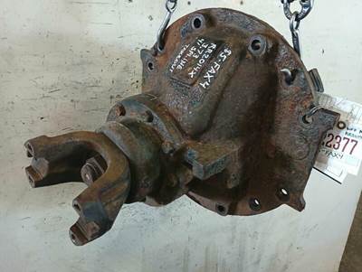 Rockwell RR20145 Rear Differential for a Rockwell RR-20-145