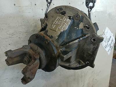 Rockwell RR20145 Rear Differential for a Rockwell RR-20-145