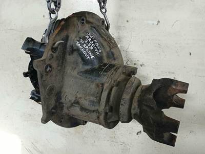 Rockwell RR20145 Rear Differential for a Rockwell RR-20-145