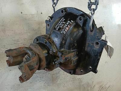 Rockwell RR20145 Rear Differential for a Rockwell RR-20-145