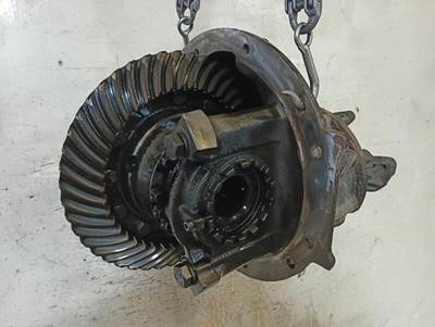 Rockwell RR20145 Rear Differential for a Rockwell RR-20-145