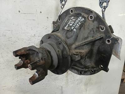 Rockwell RR20145 Rear Differential for a Rockwell RR-20-145