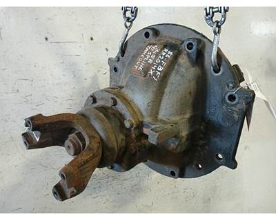 Rockwell RR20145 Rear Differential for a Rockwell RR-20-145