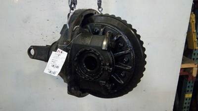Rockwell RRL23-160 Rear Differential