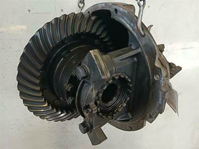 Rockwell RS23160 Rear Differential for a Rockwell RS-23-160