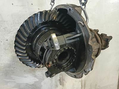 Rockwell RS23160 Rear Differential for a Rockwell RS-23-160
