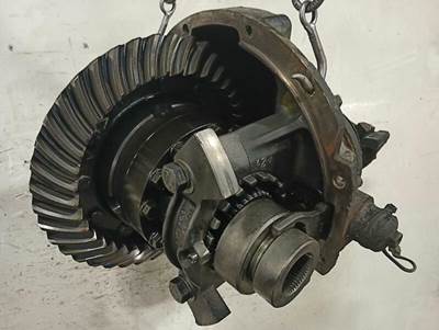 Rockwell RSL23160 Rear Differential