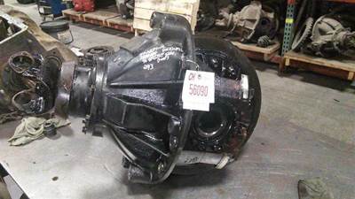 Rockwell RSL23180 Rear Differential