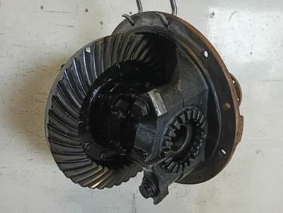 Spicer RA42 Rear Differential