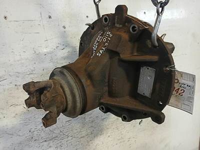Spicer S110 Rear Differential