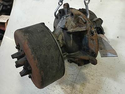 Spicer S130R Rear Differential