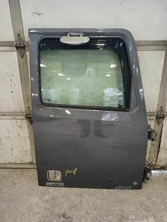 Western Star 5700 XE Front Door Assembly for a Western Star Trucks 5700 XE