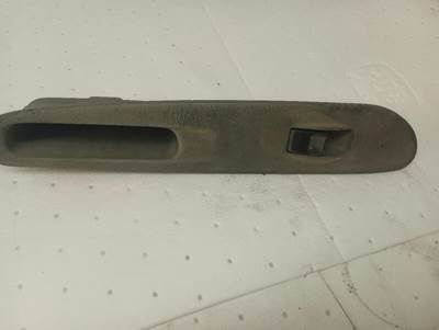 Ford Low Cab Forward (LCF) Door Electrical Switch for a Ford LCF