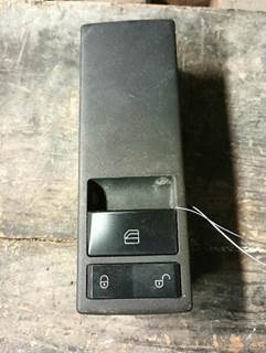Freightliner Cascadia Door Electrical Switch