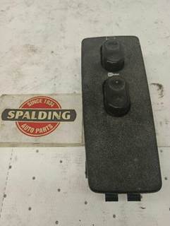 Freightliner Cascadia Door Electrical Switch