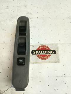 Hino 185 Door Electrical Switch