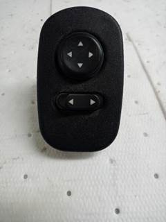 International ProStar Door Electrical Switch