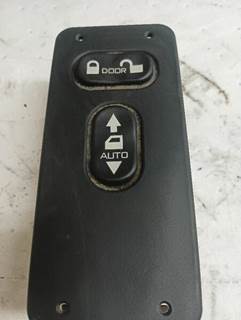 International ProStar Door Electrical Switch