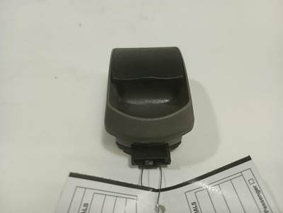 Kenworth T660 Door Electrical Switch