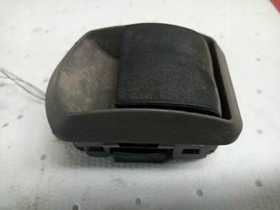 Kenworth T660 Door Electrical Switch