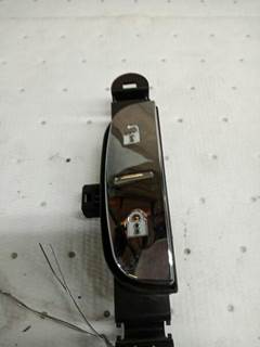 Kenworth T660 Door Electrical Switch