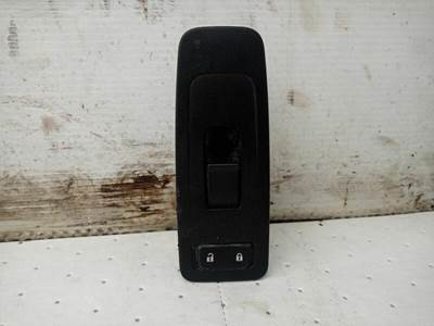 Kenworth T680 Door Electrical Switch