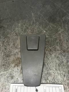 Volvo VNL Door Electrical Switch