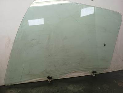 Isuzu NPR Front Door Glass