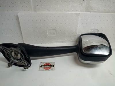 Freightliner Cascadia Door Mirror